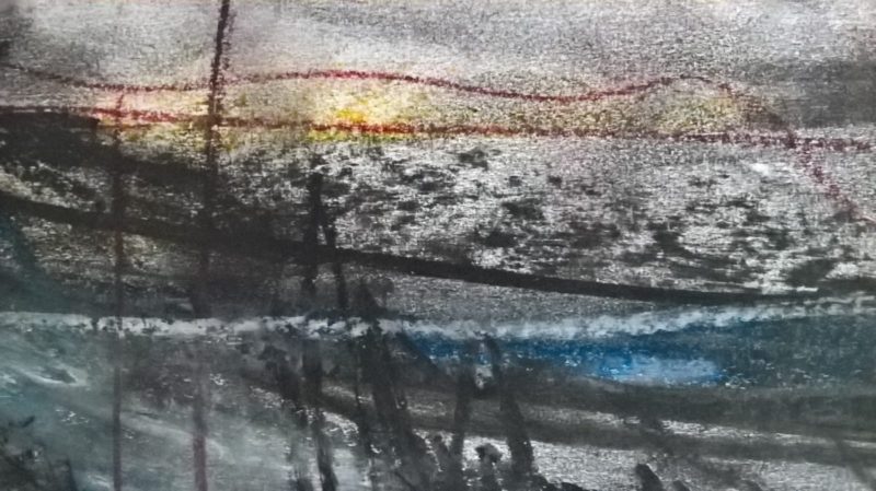 jeremy_haworth